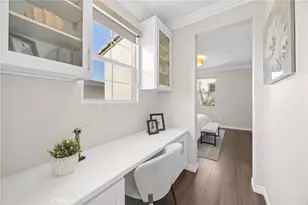 640 S Gladys Ave, San Gabriel, CA 91776 - Photo 31