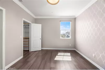 640 S Gladys Ave #C, San Gabriel, CA 91776 - Photo 55