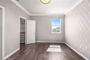 640 S Gladys Ave, San Gabriel, CA 91776 - Photo 55