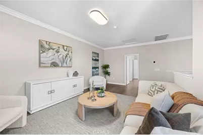 640 S Gladys Ave #C, San Gabriel, CA 91776 - Photo 51