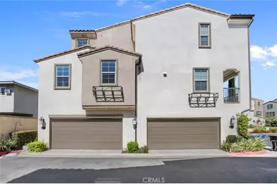 640 S Gladys Ave #C, San Gabriel, CA 91776 - Photo 59