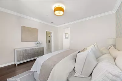 640 S Gladys Ave #C, San Gabriel, CA 91776 - Photo 35