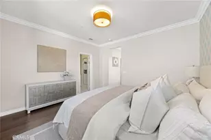 640 S Gladys Ave, San Gabriel, CA 91776 - Photo 35