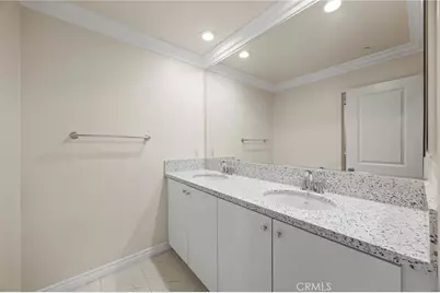 640 S Gladys Ave #C, San Gabriel, CA 91776 - Photo 45