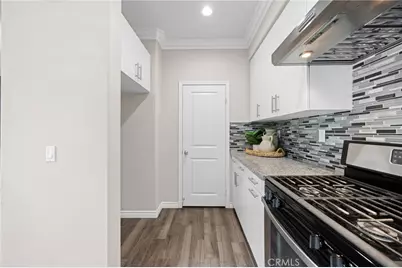 640 S Gladys Ave #C, San Gabriel, CA 91776 - Photo 9