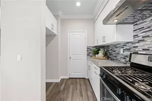 640 S Gladys Ave, San Gabriel, CA 91776 - Photo 9