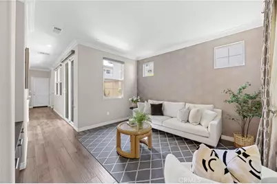 640 S Gladys Ave #C, San Gabriel, CA 91776 - Photo 3