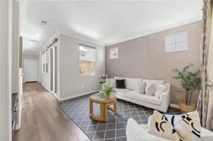 640 S Gladys Ave, San Gabriel, CA 91776 - Photo 3