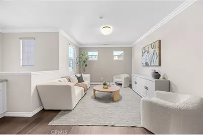 640 S Gladys Ave #C, San Gabriel, CA 91776 - Photo 49