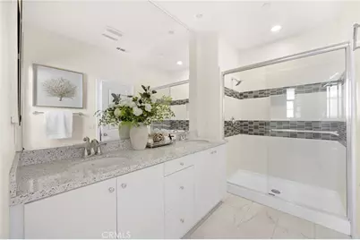 640 S Gladys Ave #C, San Gabriel, CA 91776 - Photo 37