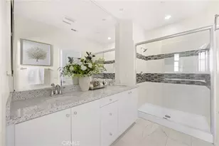 640 S Gladys Ave, San Gabriel, CA 91776 - Photo 37