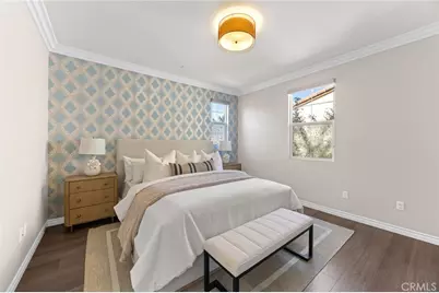 640 S Gladys Ave #C, San Gabriel, CA 91776 - Photo 33