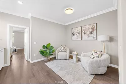 640 S Gladys Ave #C, San Gabriel, CA 91776 - Photo 27