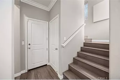 640 S Gladys Ave #C, San Gabriel, CA 91776 - Photo 17
