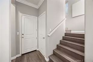 640 S Gladys Ave, San Gabriel, CA 91776 - Photo 17
