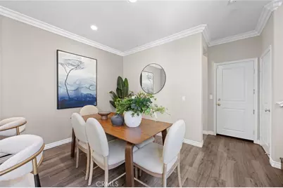 640 S Gladys Ave #C, San Gabriel, CA 91776 - Photo 15