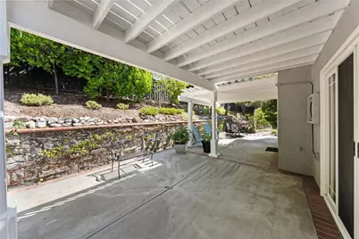44020 Sheldon Court, Temecula, CA 92592 - Photo 57