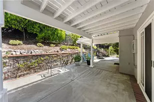 44020 Sheldon Ct, Temecula, CA 92592 - Photo 57