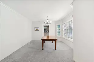 44020 Sheldon Ct, Temecula, CA 92592 - Photo 71