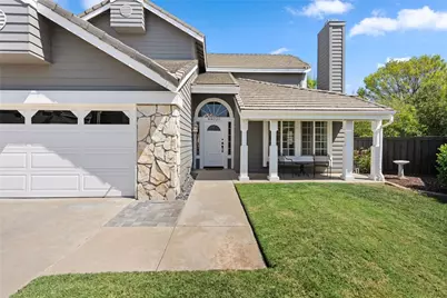 44020 Sheldon Court, Temecula, CA 92592 - Photo 17