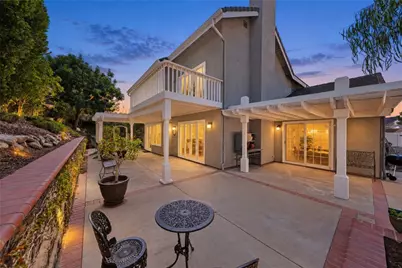 44020 Sheldon Court, Temecula, CA 92592 - Photo 3