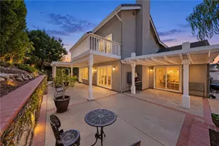 44020 Sheldon Ct, Temecula, CA 92592 - Photo 3