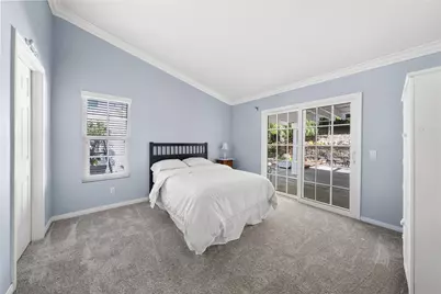 44020 Sheldon Court, Temecula, CA 92592 - Photo 35