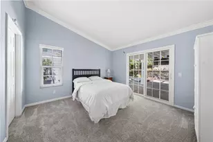 44020 Sheldon Ct, Temecula, CA 92592 - Photo 35