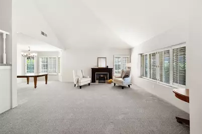 44020 Sheldon Court, Temecula, CA 92592 - Photo 21