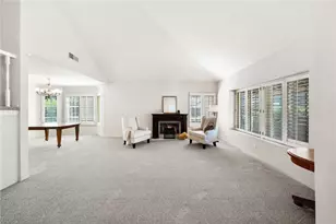 44020 Sheldon Ct, Temecula, CA 92592 - Photo 21