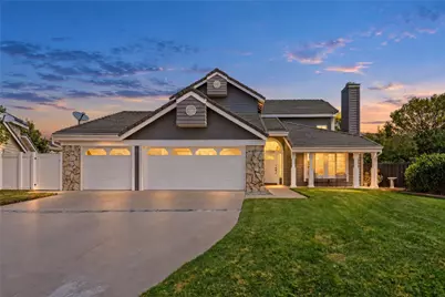 44020 Sheldon Court, Temecula, CA 92592 - Photo 1