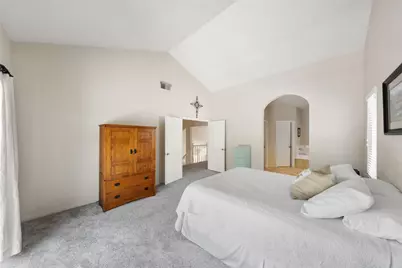 44020 Sheldon Court, Temecula, CA 92592 - Photo 45