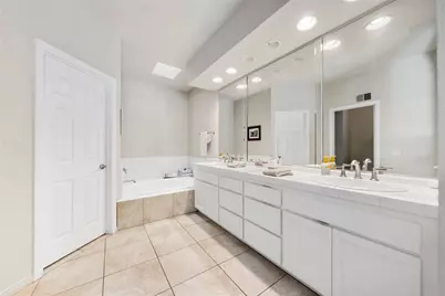 44020 Sheldon Court, Temecula, CA 92592 - Photo 47