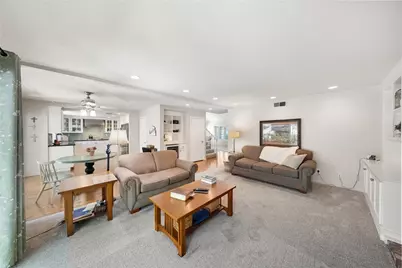 44020 Sheldon Court, Temecula, CA 92592 - Photo 31