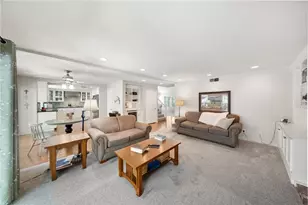 44020 Sheldon Ct, Temecula, CA 92592 - Photo 31