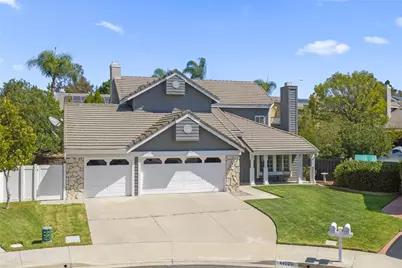 44020 Sheldon Court, Temecula, CA 92592 - Photo 11