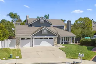 44020 Sheldon Ct, Temecula, CA 92592 - Photo 11