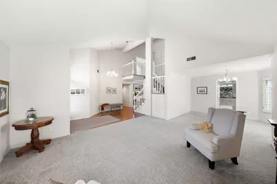 44020 Sheldon Court, Temecula, CA 92592 - Photo 23