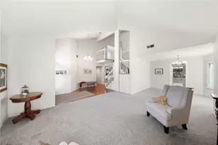 44020 Sheldon Ct, Temecula, CA 92592 - Photo 23