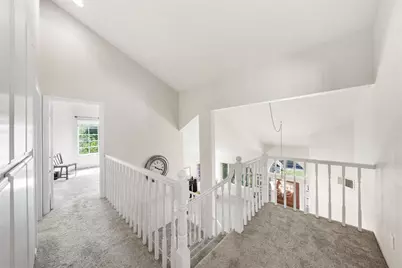44020 Sheldon Court, Temecula, CA 92592 - Photo 37