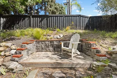 44020 Sheldon Court, Temecula, CA 92592 - Photo 67