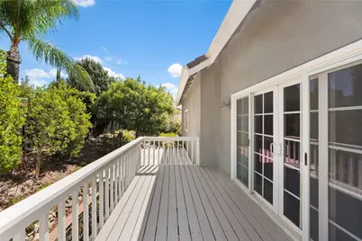 44020 Sheldon Court, Temecula, CA 92592 - Photo 51