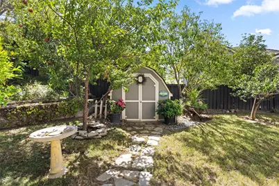 44020 Sheldon Court, Temecula, CA 92592 - Photo 63