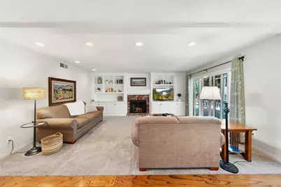 44020 Sheldon Court, Temecula, CA 92592 - Photo 29