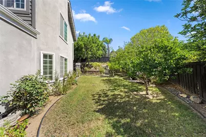44020 Sheldon Court, Temecula, CA 92592 - Photo 65