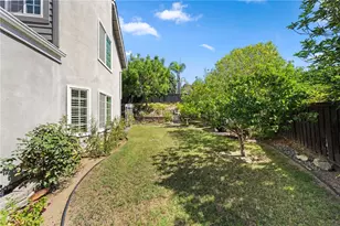 44020 Sheldon Ct, Temecula, CA 92592 - Photo 65