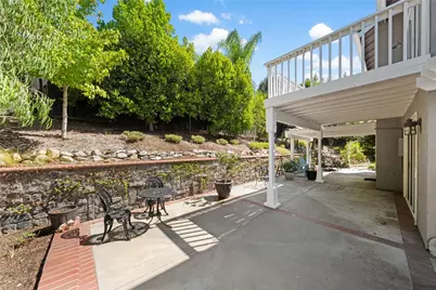 44020 Sheldon Court, Temecula, CA 92592 - Photo 55
