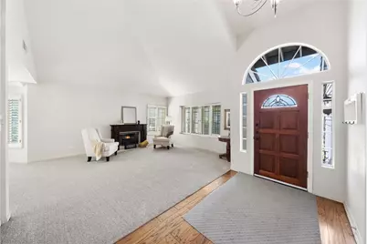 44020 Sheldon Court, Temecula, CA 92592 - Photo 19