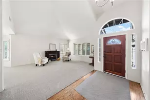 44020 Sheldon Ct, Temecula, CA 92592 - Photo 19