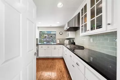 44020 Sheldon Court, Temecula, CA 92592 - Photo 25